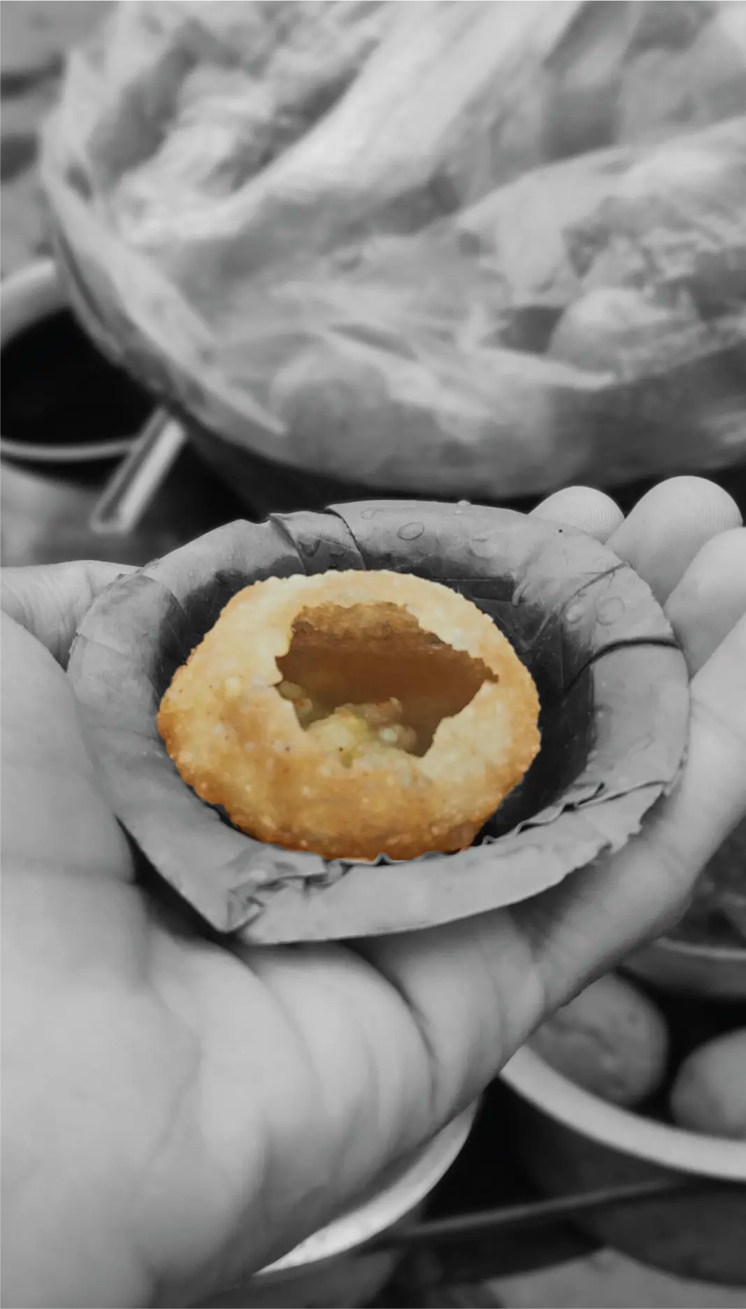 Food Image 1