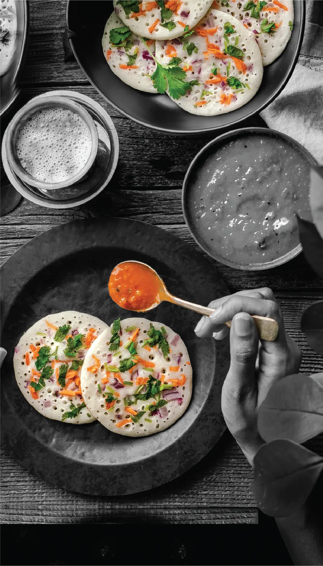 Food Image 2
