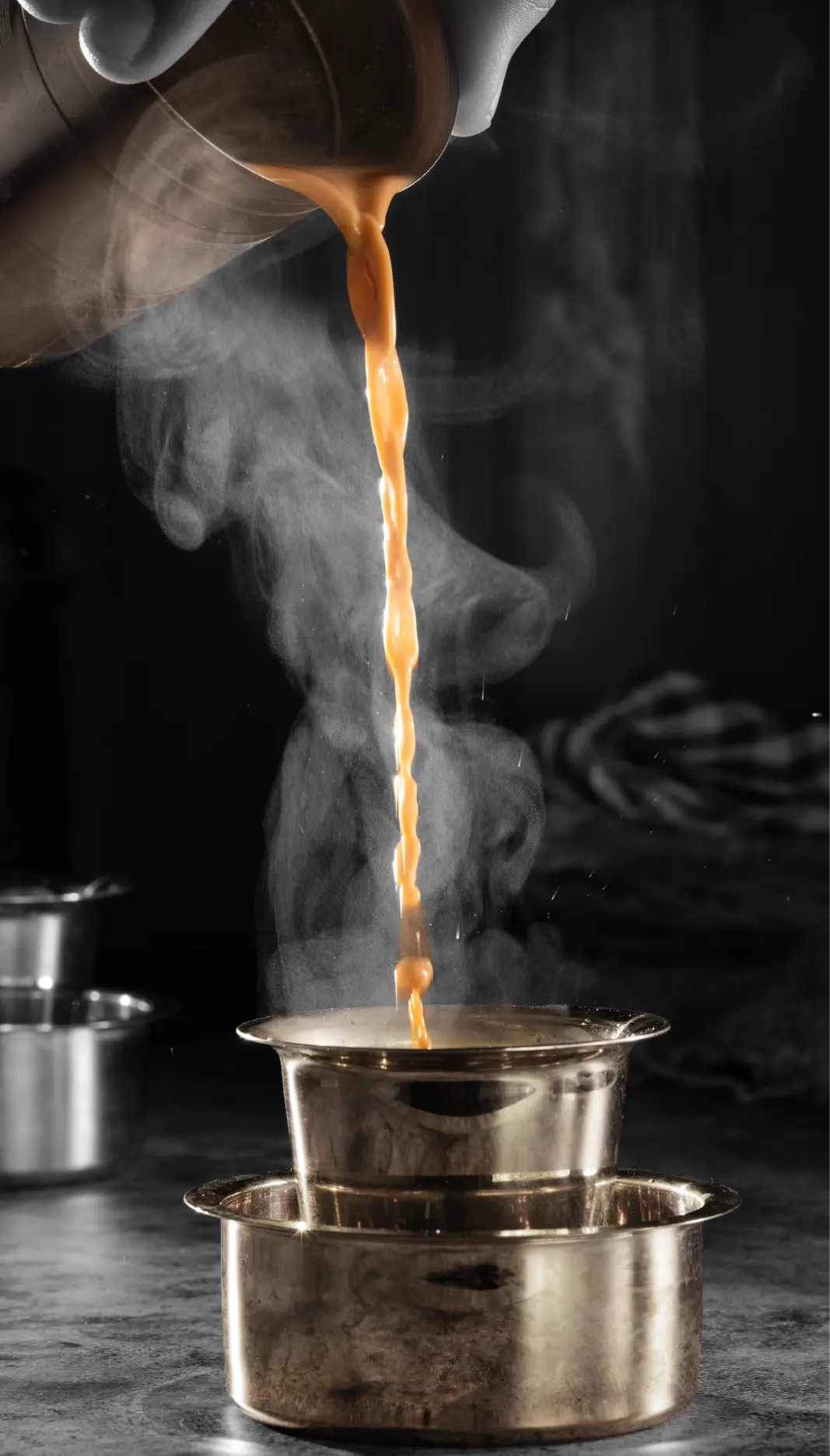 Food Image 2 - New