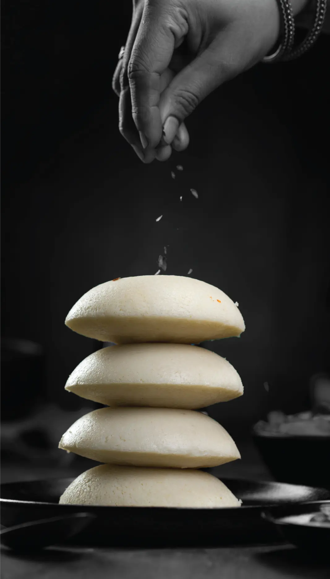 Food Image 3