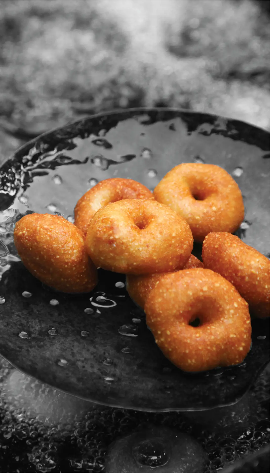 Food Image 3 - New