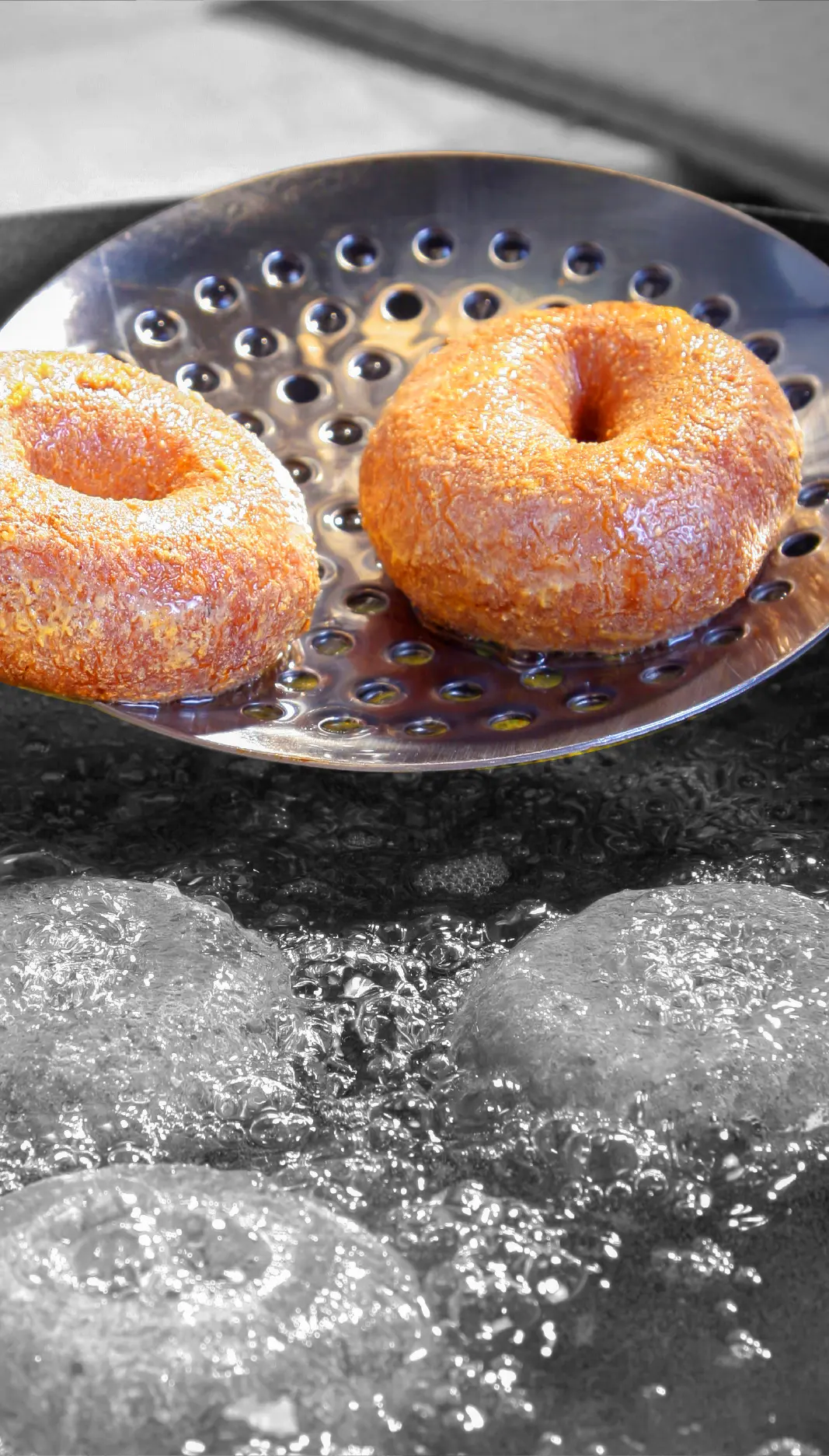 Food Image 4 - New