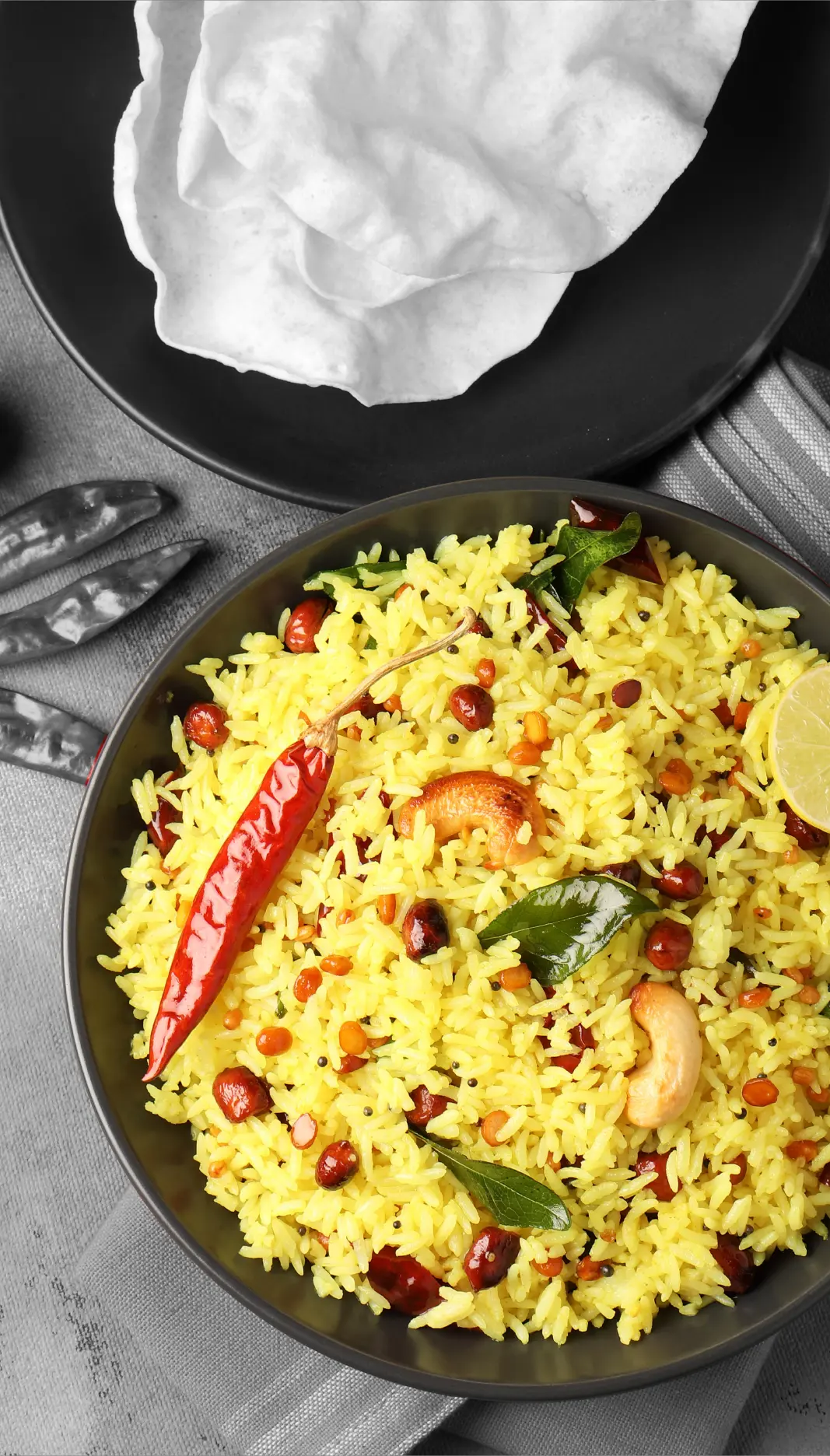 Food Image 5