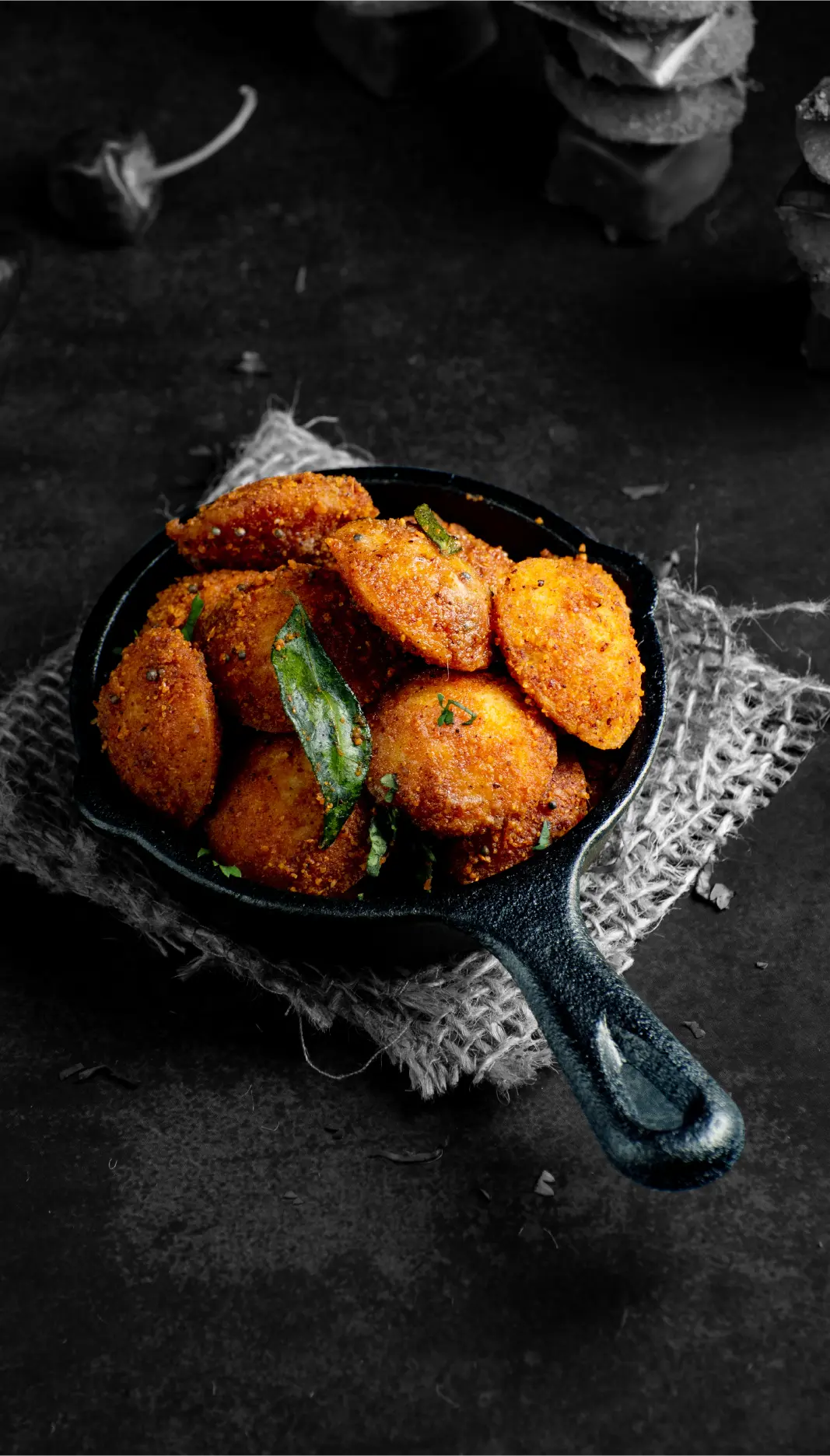 Food Image 5 - New